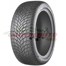 COP. 225/40 R18 92V WINTERHAWK 4 M+S
